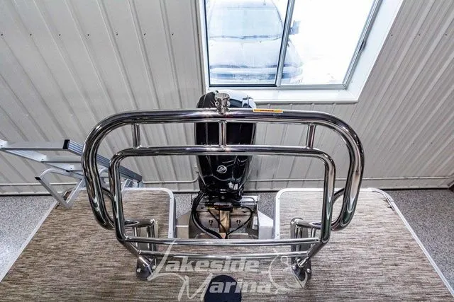 Slide: The Image of Godfrey Sweetwater 2286 C 2025 - 28