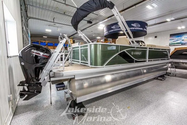 Slide: The Image of Godfrey Sweetwater 2286 C 2025 - 4