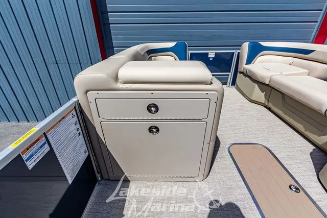 Slide: The Image of Godfrey Sweetwater 2286 FS 2025 - 16