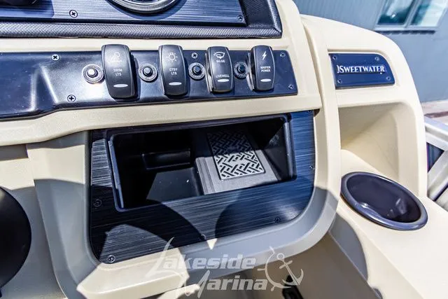 Slide: The Image of Godfrey Sweetwater 2286 FS 2025 - 22
