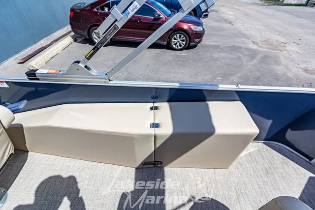 Slide: The Image of Godfrey Sweetwater 2286 FS 2025 - 26