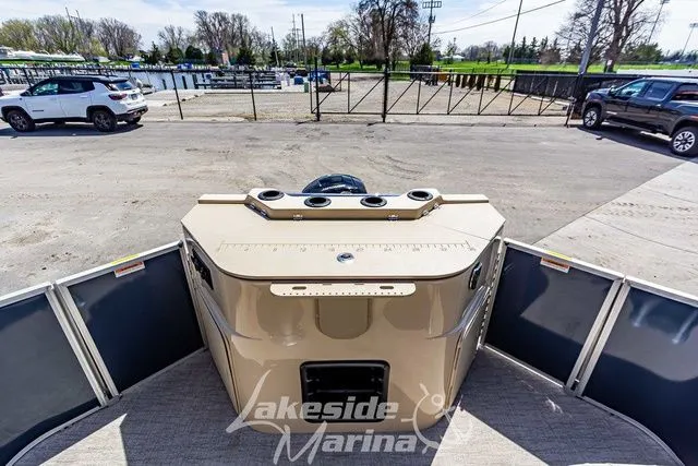 Slide: The Image of Godfrey Sweetwater 2286 FS 2025 - 29