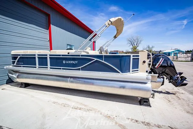Slide: The Image of Godfrey Sweetwater 2286 FS 2025 - 3