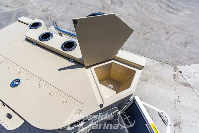 Slide: The Image of Godfrey Sweetwater 2286 FS 2025 - 30