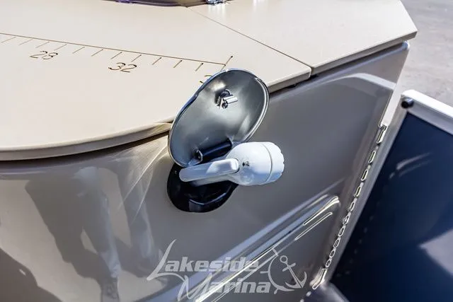 Slide: The Image of Godfrey Sweetwater 2286 FS 2025 - 31