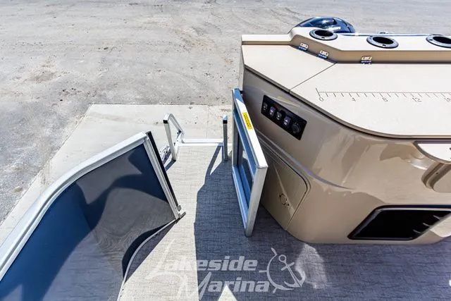 Slide: The Image of Godfrey Sweetwater 2286 FS 2025 - 36