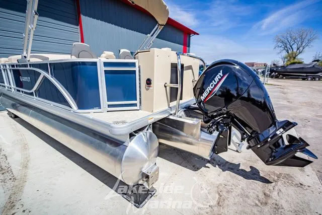 Slide: The Image of Godfrey Sweetwater 2286 FS 2025 - 4