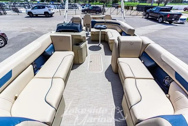 Slide: The Image of Godfrey Sweetwater 2286 FS 2025 - 9