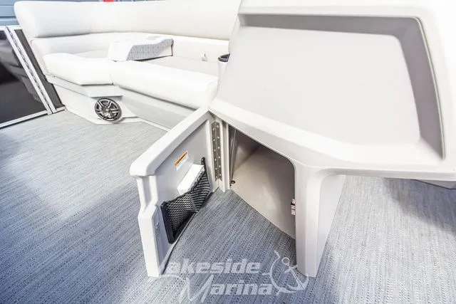 Slide: The Image of Godfrey Sweetwater 2286 SBX 2025 - 16