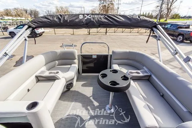 Slide: The Image of Godfrey Sweetwater 2286 SBX 2025 - 21