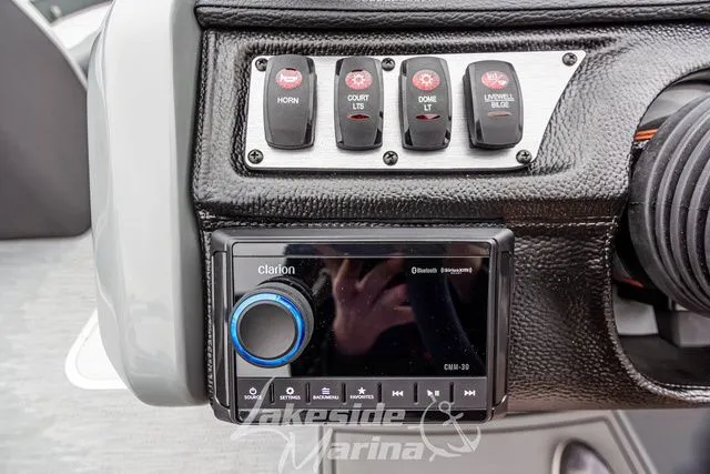 Slide: The Image of Godfrey Monaco 235 SFL 2025 - 24