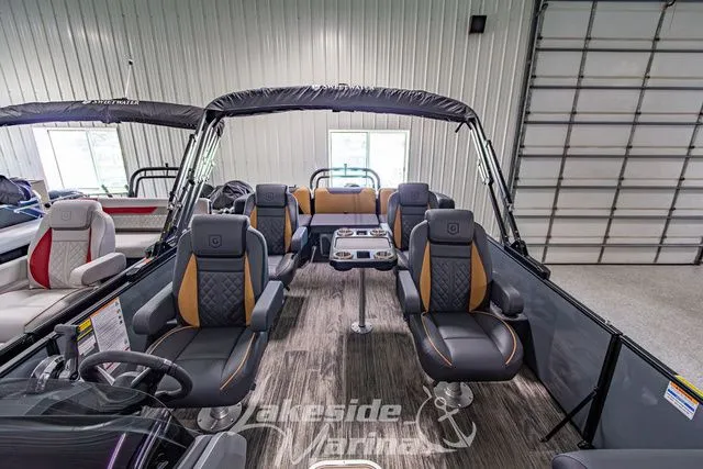 Slide: The Image of Godfrey Sweetwater 2286 Quad Social 2026 - 10