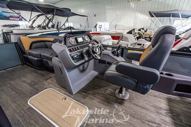 Slide: The Image of Godfrey Sweetwater 2286 Quad Social 2026 - 11