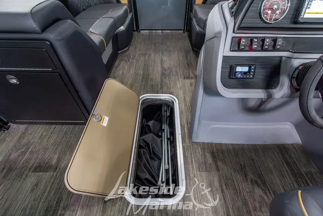 Slide: The Image of Godfrey Sweetwater 2286 Quad Social 2026 - 12