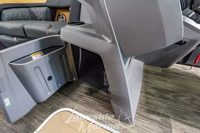 Slide: The Image of Godfrey Sweetwater 2286 Quad Social 2026 - 13