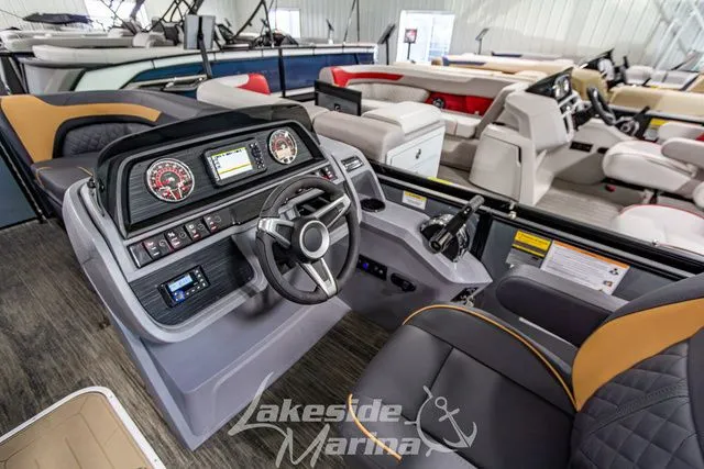 Slide: The Image of Godfrey Sweetwater 2286 Quad Social 2026 - 14