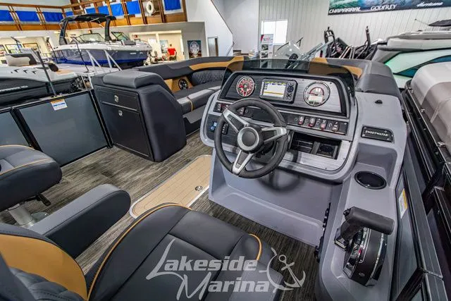 Slide: The Image of Godfrey Sweetwater 2286 Quad Social 2026 - 15