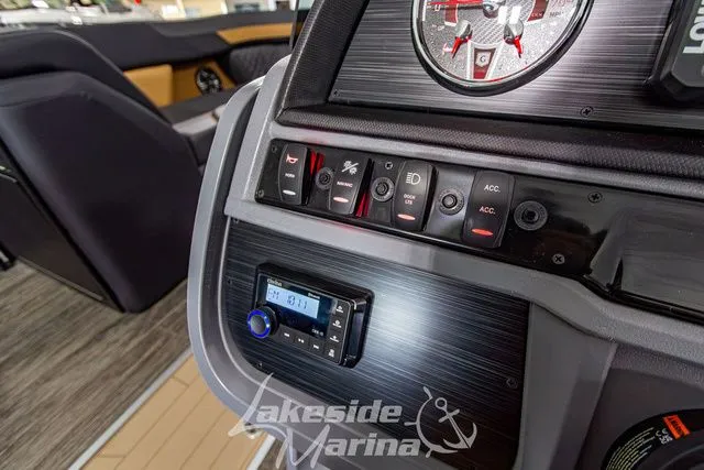 Slide: The Image of Godfrey Sweetwater 2286 Quad Social 2026 - 17