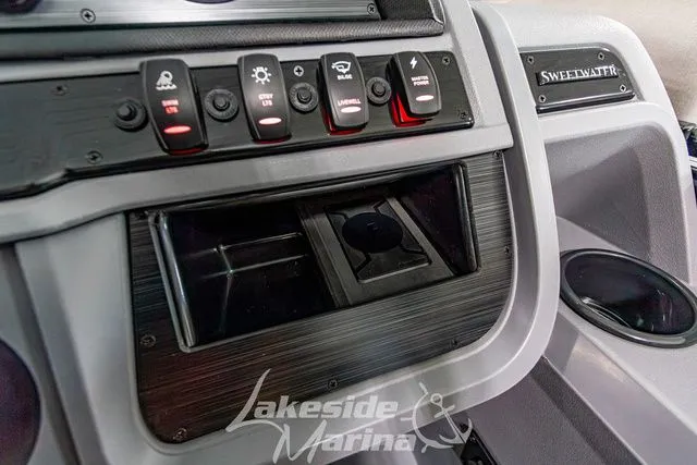 Slide: The Image of Godfrey Sweetwater 2286 Quad Social 2026 - 18