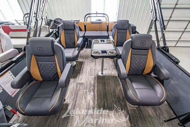 Slide: The Image of Godfrey Sweetwater 2286 Quad Social 2026 - 19