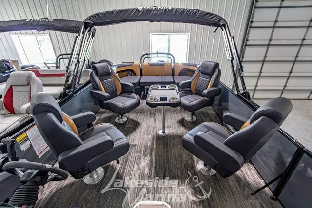 Slide: The Image of Godfrey Sweetwater 2286 Quad Social 2026 - 20