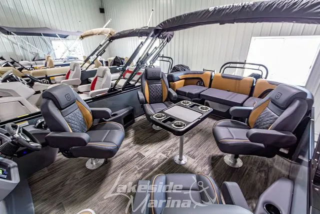 Slide: The Image of Godfrey Sweetwater 2286 Quad Social 2026 - 21