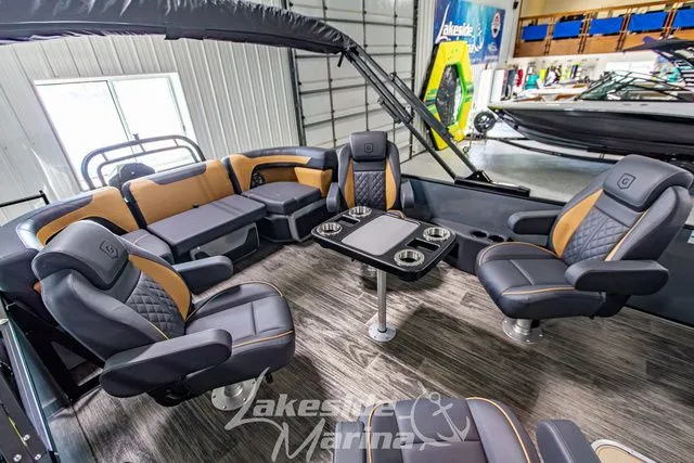 Slide: The Image of Godfrey Sweetwater 2286 Quad Social 2026 - 22