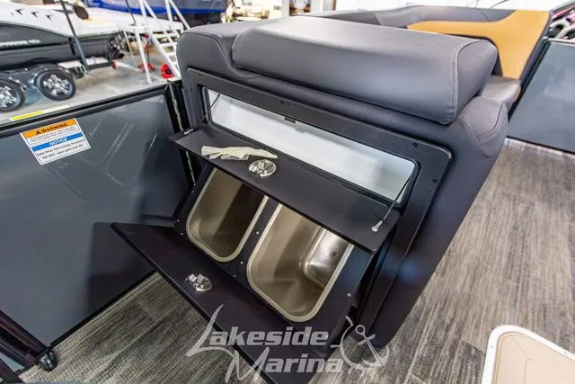 Slide: The Image of Godfrey Sweetwater 2286 Quad Social 2026 - 24