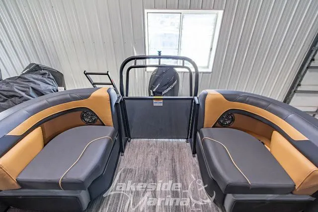 Slide: The Image of Godfrey Sweetwater 2286 Quad Social 2026 - 26