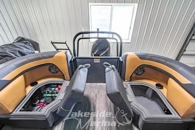 Slide: The Image of Godfrey Sweetwater 2286 Quad Social 2026 - 27