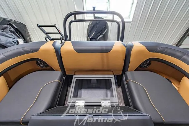 Slide: The Image of Godfrey Sweetwater 2286 Quad Social 2026 - 28