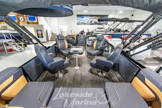 Slide: The Image of Godfrey Sweetwater 2286 Quad Social 2026 - 30