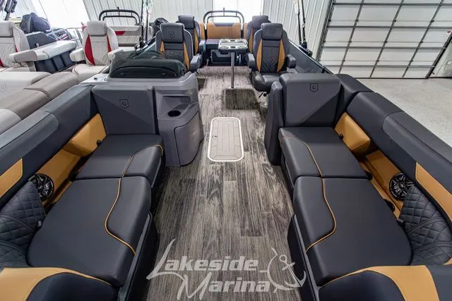 Slide: The Image of Godfrey Sweetwater 2286 Quad Social 2026 - 5