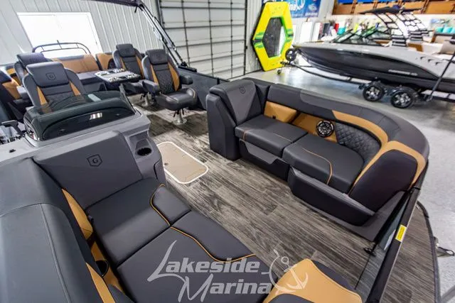 Slide: The Image of Godfrey Sweetwater 2286 Quad Social 2026 - 6