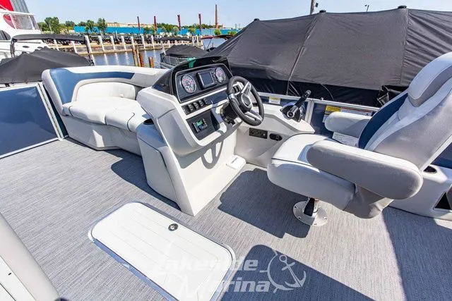 Slide: The Image of Godfrey Sweetwater 2286 Quad Social 2026 - 10