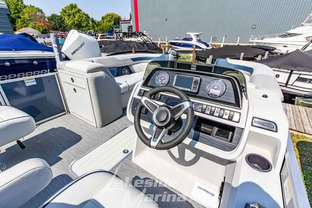 Slide: The Image of Godfrey Sweetwater 2286 Quad Social 2026 - 14