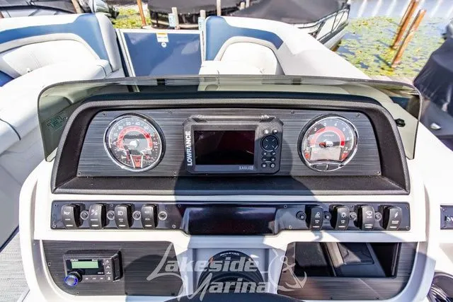 Slide: The Image of Godfrey Sweetwater 2286 Quad Social 2026 - 15