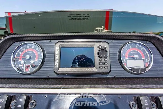 Slide: The Image of Godfrey Sweetwater 2286 Quad Social 2026 - 17