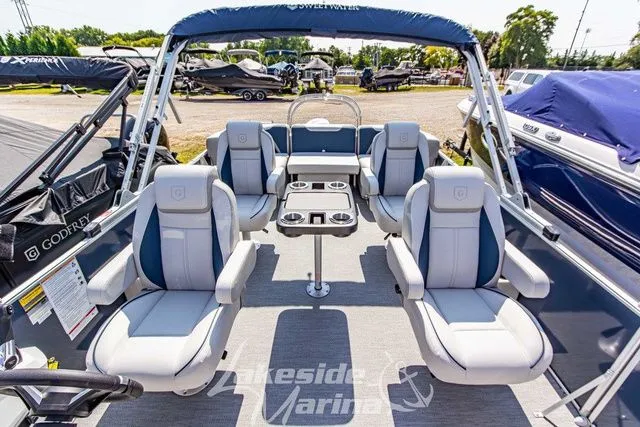 Slide: The Image of Godfrey Sweetwater 2286 Quad Social 2026 - 20