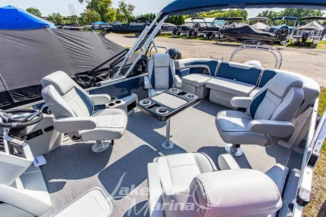 Slide: The Image of Godfrey Sweetwater 2286 Quad Social 2026 - 22