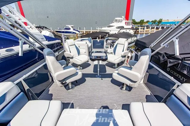 Slide: The Image of Godfrey Sweetwater 2286 Quad Social 2026 - 24