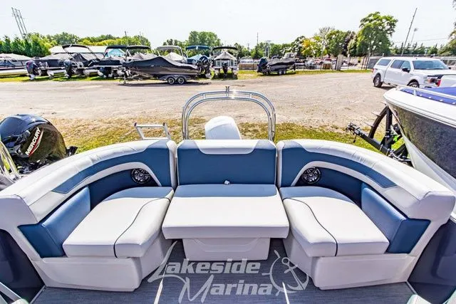 Slide: The Image of Godfrey Sweetwater 2286 Quad Social 2026 - 25