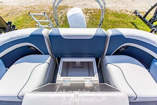 Slide: The Image of Godfrey Sweetwater 2286 Quad Social 2026 - 26