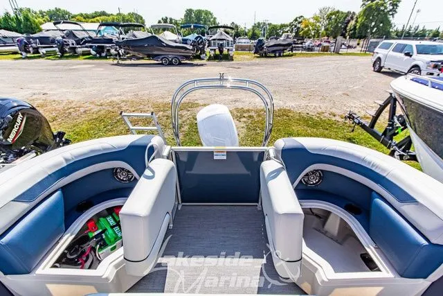 Slide: The Image of Godfrey Sweetwater 2286 Quad Social 2026 - 28