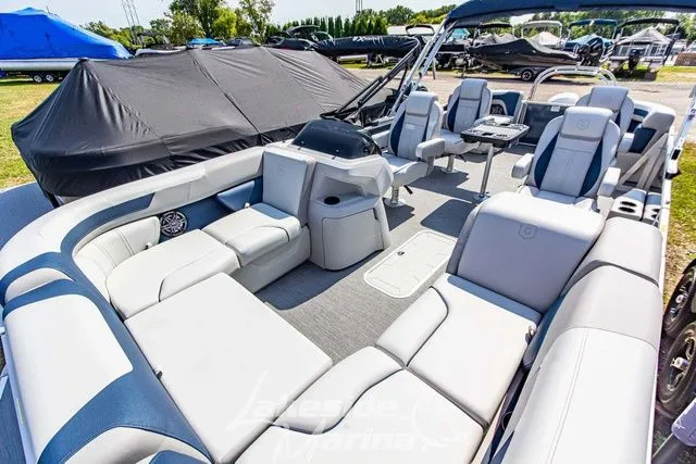 Slide: The Image of Godfrey Sweetwater 2286 Quad Social 2026 - 4