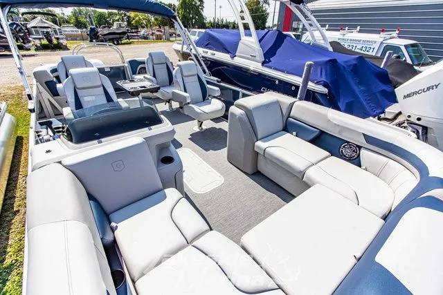 Slide: The Image of Godfrey Sweetwater 2286 Quad Social 2026 - 5