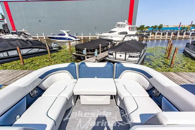 Slide: The Image of Godfrey Sweetwater 2286 Quad Social 2026 - 6