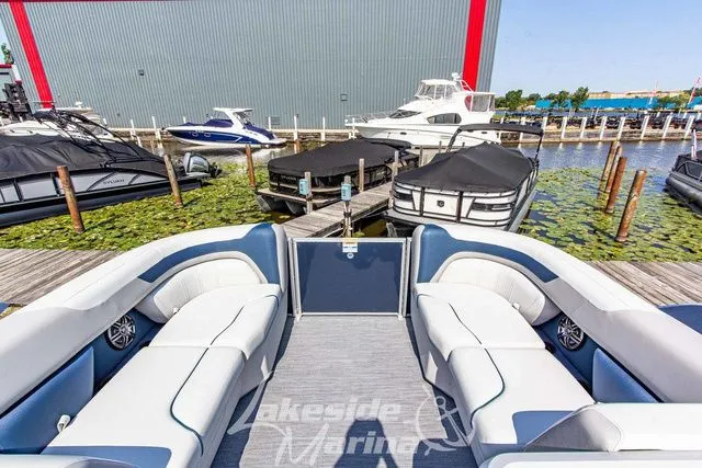 Slide: The Image of Godfrey Sweetwater 2286 Quad Social 2026 - 7