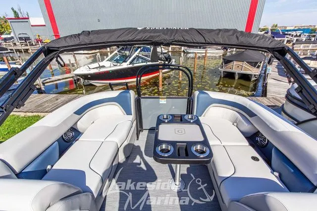 Slide: The Image of Godfrey Sweetwater 2286 SB 2026 - 19