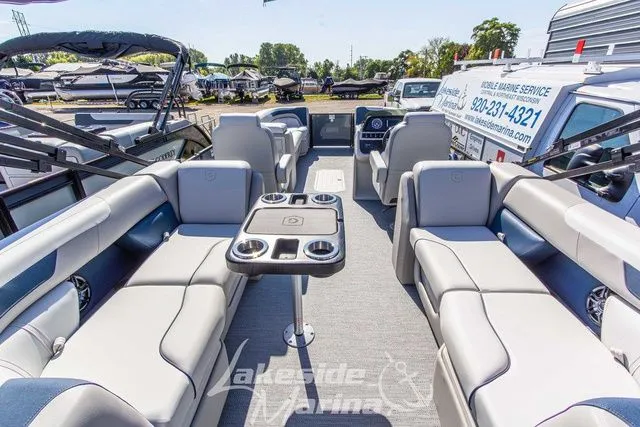 Slide: The Image of Godfrey Sweetwater 2286 SB 2026 - 22